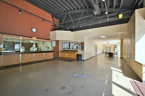 6500 North Western Avenue Chicago IL 60659