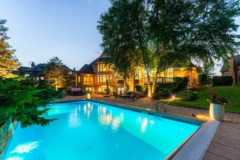 5N155 Prairie Rose Drive St. Charles IL 60175