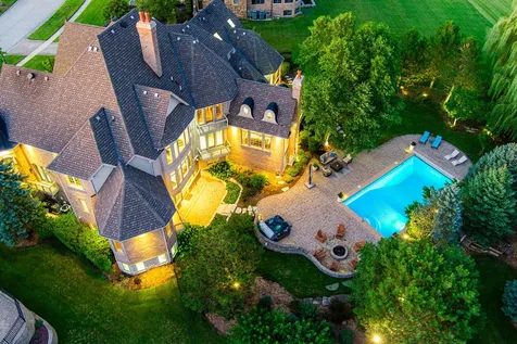 5N155 Prairie Rose Drive St. Charles IL 60175