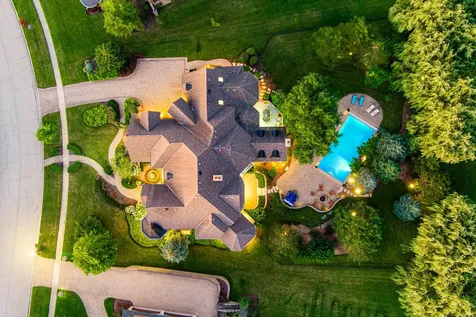 5N155 Prairie Rose Drive St. Charles IL 60175