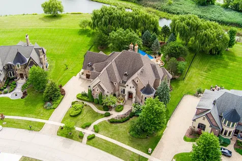 5N155 Prairie Rose Drive St. Charles IL 60175