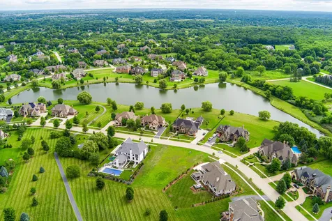 5N155 Prairie Rose Drive St. Charles IL 60175