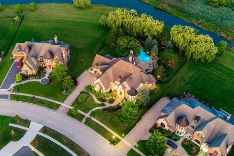 5N155 Prairie Rose Drive St. Charles IL 60175