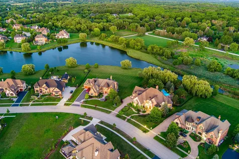 5N155 Prairie Rose Drive St. Charles IL 60175