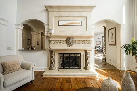 5N155 Prairie Rose Drive St. Charles IL 60175