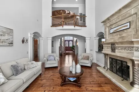 5N155 Prairie Rose Drive St. Charles IL 60175