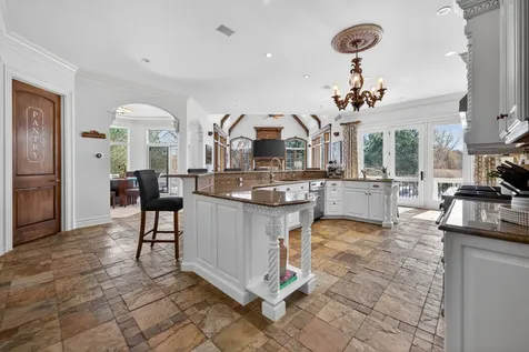 5N155 Prairie Rose Drive St. Charles IL 60175