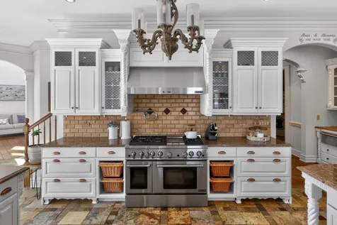 5N155 Prairie Rose Drive St. Charles IL 60175