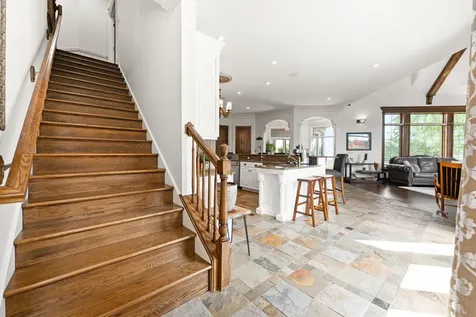 5N155 Prairie Rose Drive St. Charles IL 60175