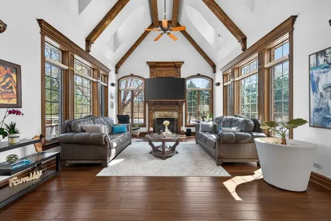 5N155 Prairie Rose Drive St. Charles IL 60175