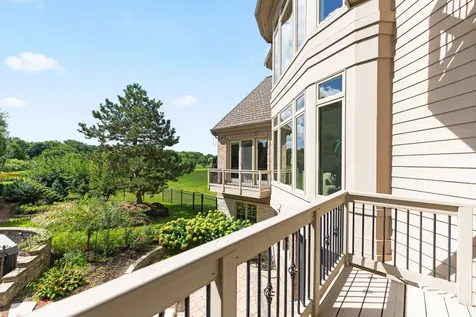 5N155 Prairie Rose Drive St. Charles IL 60175