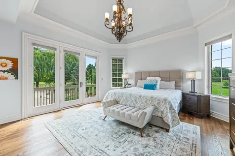 5N155 Prairie Rose Drive St. Charles IL 60175