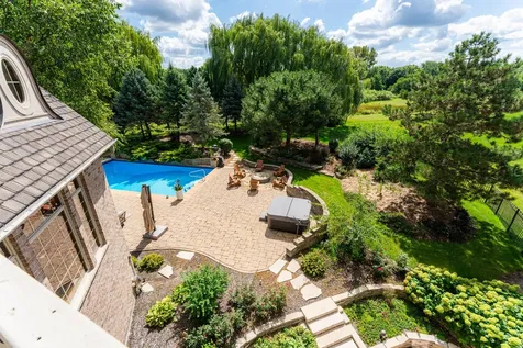5N155 Prairie Rose Drive St. Charles IL 60175
