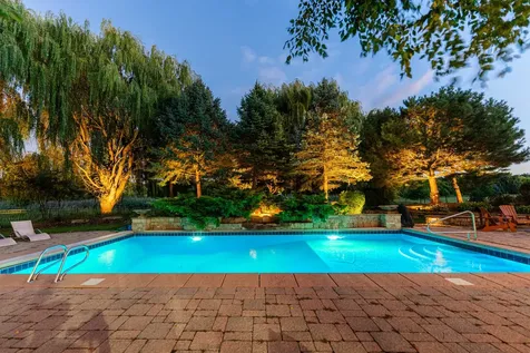 5N155 Prairie Rose Drive St. Charles IL 60175