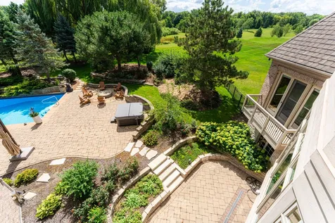 5N155 Prairie Rose Drive St. Charles IL 60175