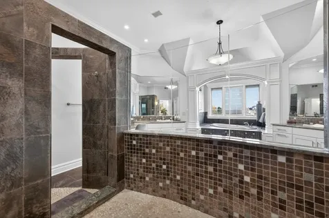 5N155 Prairie Rose Drive St. Charles IL 60175