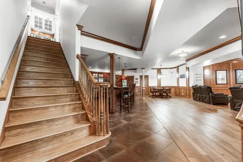 5N155 Prairie Rose Drive St. Charles IL 60175