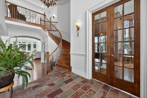 5N155 Prairie Rose Drive St. Charles IL 60175