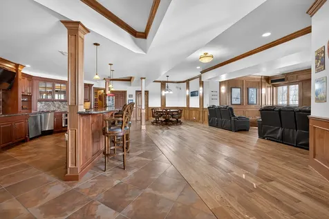 5N155 Prairie Rose Drive St. Charles IL 60175