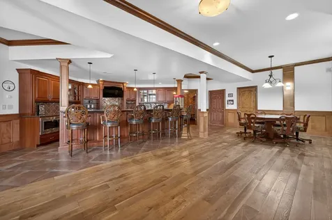 5N155 Prairie Rose Drive St. Charles IL 60175