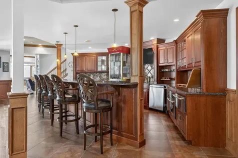 5N155 Prairie Rose Drive St. Charles IL 60175