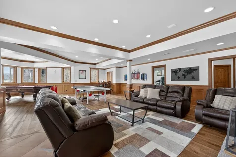 5N155 Prairie Rose Drive St. Charles IL 60175