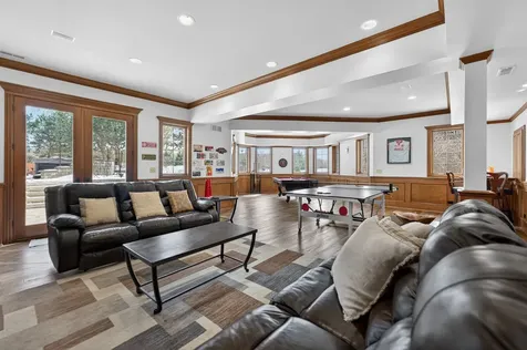 5N155 Prairie Rose Drive St. Charles IL 60175