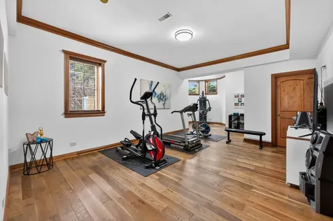 5N155 Prairie Rose Drive St. Charles IL 60175