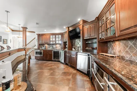 5N155 Prairie Rose Drive St. Charles IL 60175
