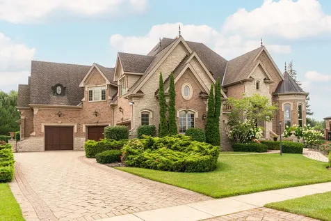 5N155 Prairie Rose Drive St. Charles IL 60175