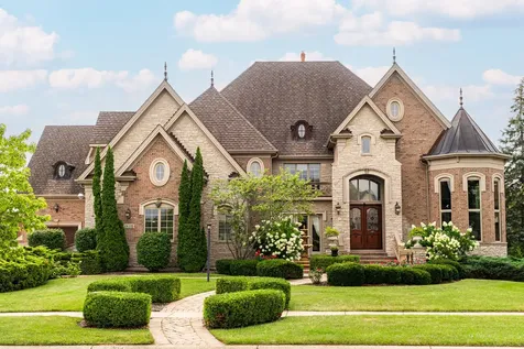 5N155 Prairie Rose Drive St. Charles IL 60175
