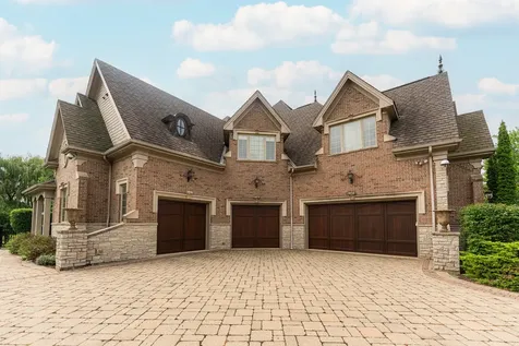 5N155 Prairie Rose Drive St. Charles IL 60175
