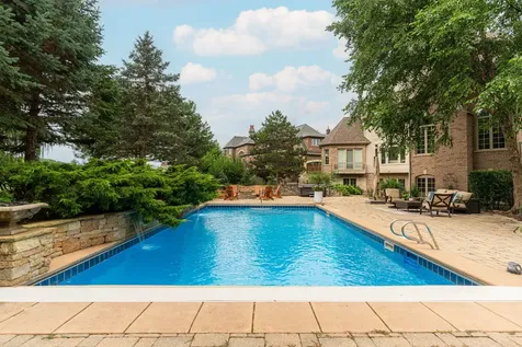 5N155 Prairie Rose Drive St. Charles IL 60175
