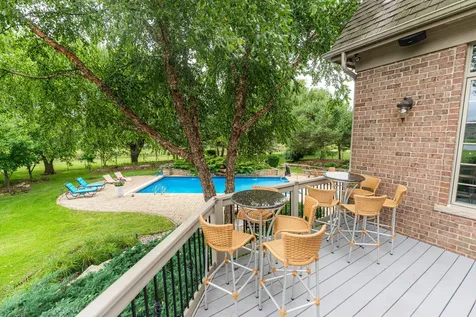 5N155 Prairie Rose Drive St. Charles IL 60175