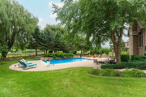 5N155 Prairie Rose Drive St. Charles IL 60175