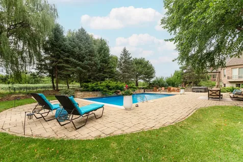 5N155 Prairie Rose Drive St. Charles IL 60175
