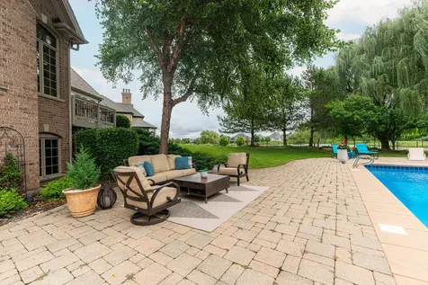 5N155 Prairie Rose Drive St. Charles IL 60175