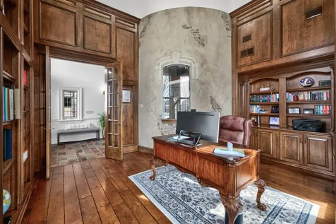 5N155 Prairie Rose Drive St. Charles IL 60175