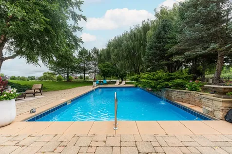 5N155 Prairie Rose Drive St. Charles IL 60175