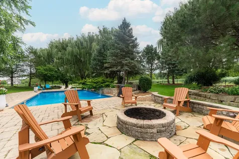 5N155 Prairie Rose Drive St. Charles IL 60175