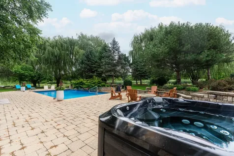 5N155 Prairie Rose Drive St. Charles IL 60175