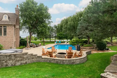 5N155 Prairie Rose Drive St. Charles IL 60175