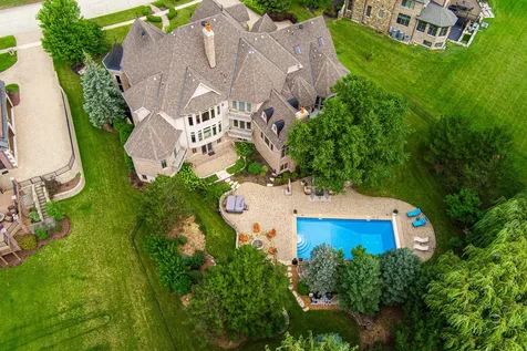 5N155 Prairie Rose Drive St. Charles IL 60175