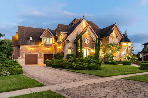 5N155 Prairie Rose Drive St. Charles IL 60175