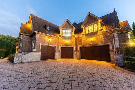 5N155 Prairie Rose Drive St. Charles IL 60175