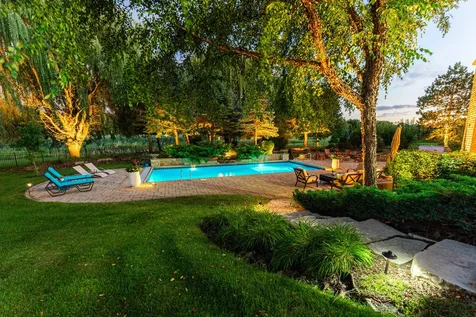5N155 Prairie Rose Drive St. Charles IL 60175