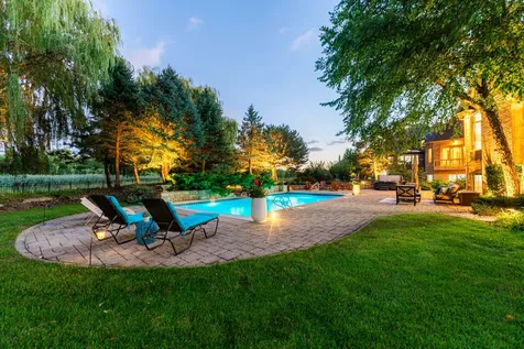 5N155 Prairie Rose Drive St. Charles IL 60175