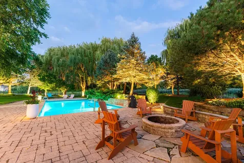 5N155 Prairie Rose Drive St. Charles IL 60175