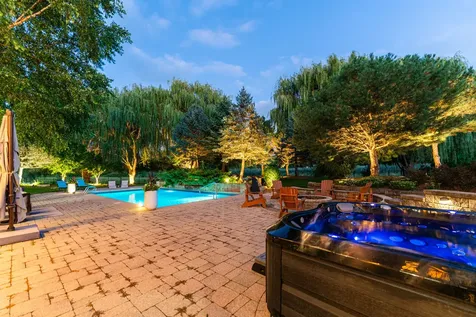 5N155 Prairie Rose Drive St. Charles IL 60175