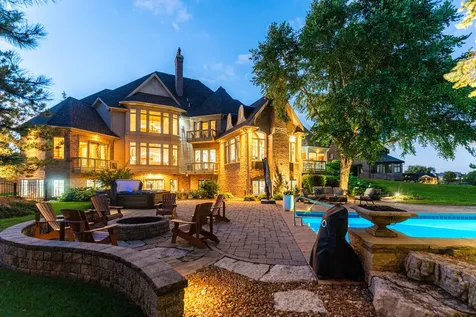 5N155 Prairie Rose Drive St. Charles IL 60175